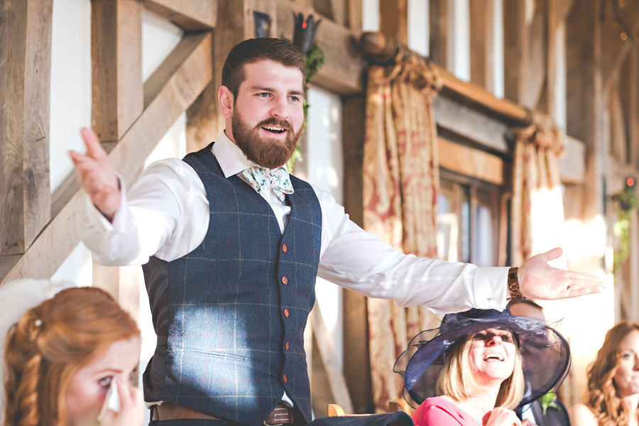 wedding at gate-street-barn-115