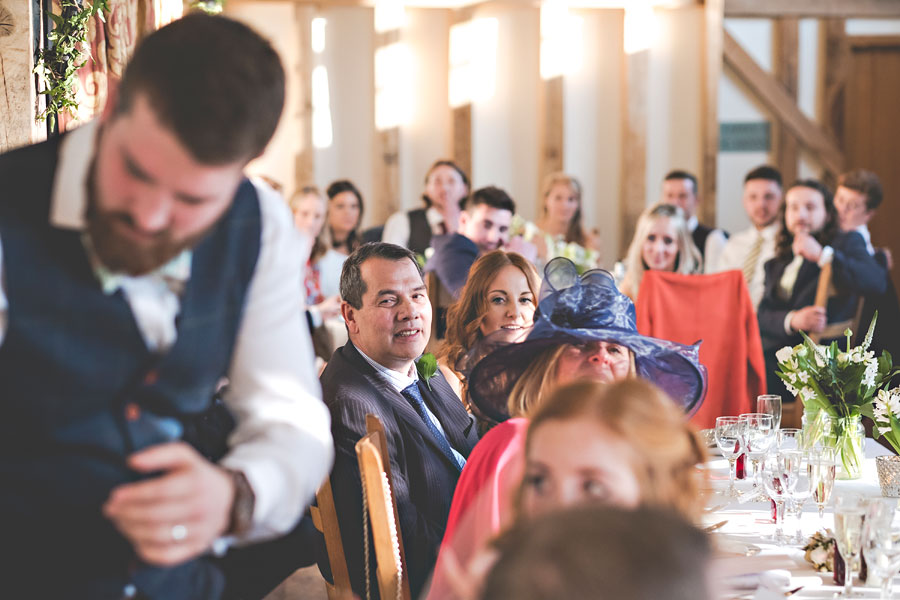 wedding at gate-street-barn-118