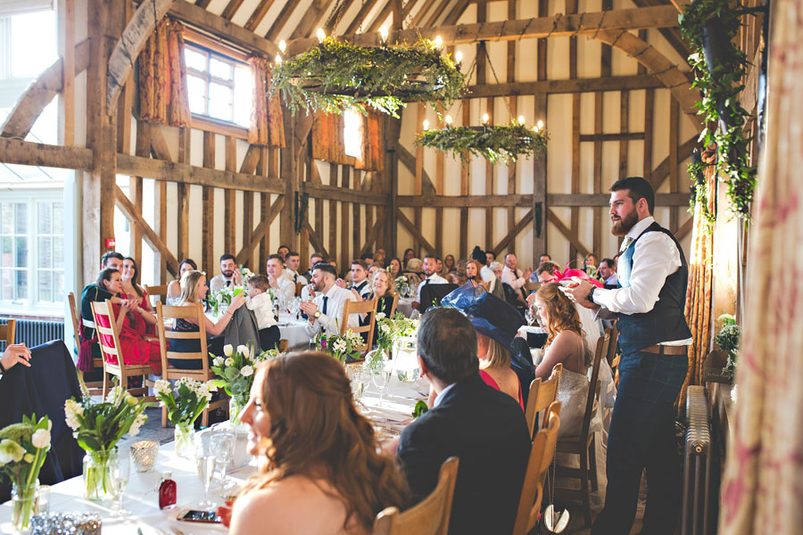 wedding at gate-street-barn-120