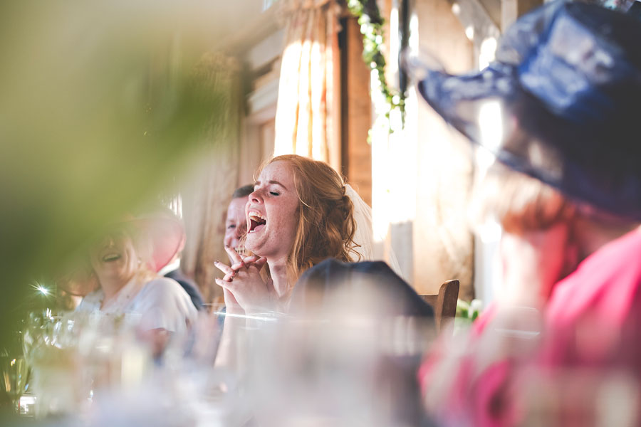 wedding at gate-street-barn-121