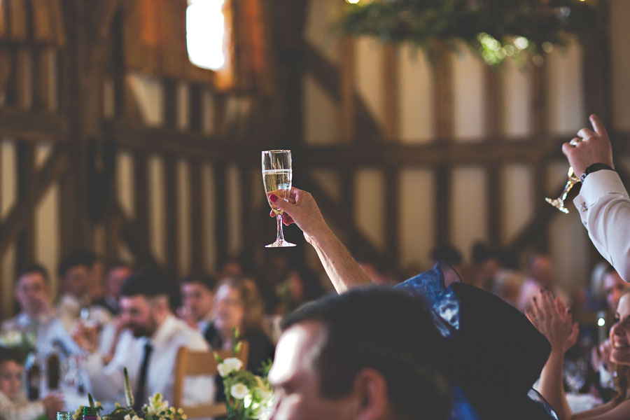 wedding at gate-street-barn-122