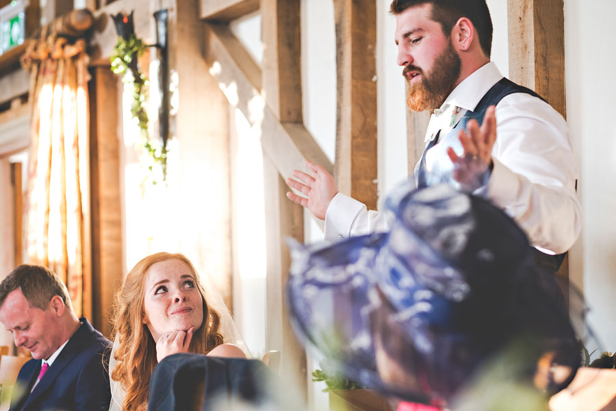 wedding at gate-street-barn-123