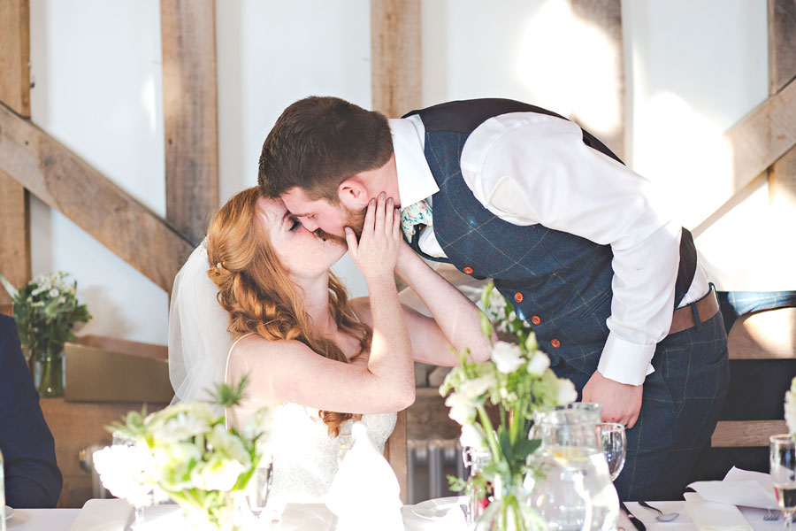 wedding at gate-street-barn-124