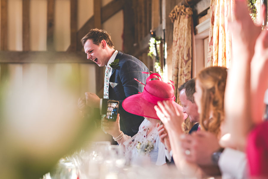 wedding at gate-street-barn-125