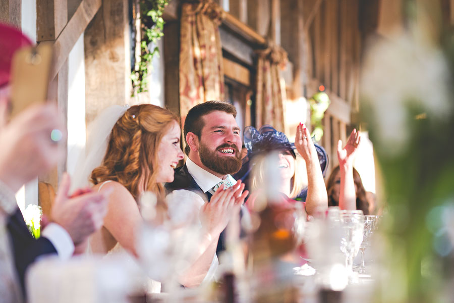 wedding at gate-street-barn-126