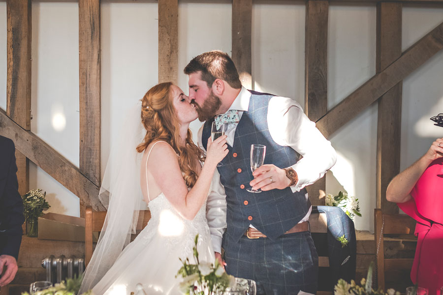 wedding at gate-street-barn-127