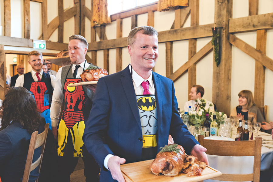 wedding at gate-street-barn-129