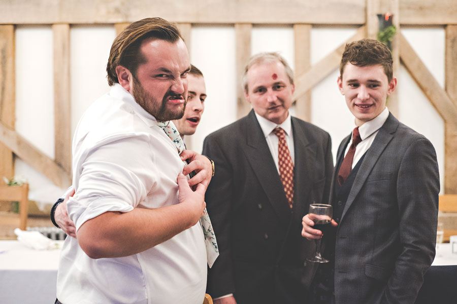 wedding at gate-street-barn-132