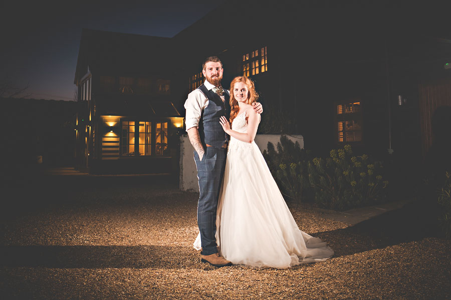 wedding at gate-street-barn-133