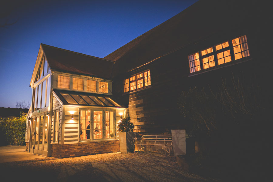 wedding at gate-street-barn-134