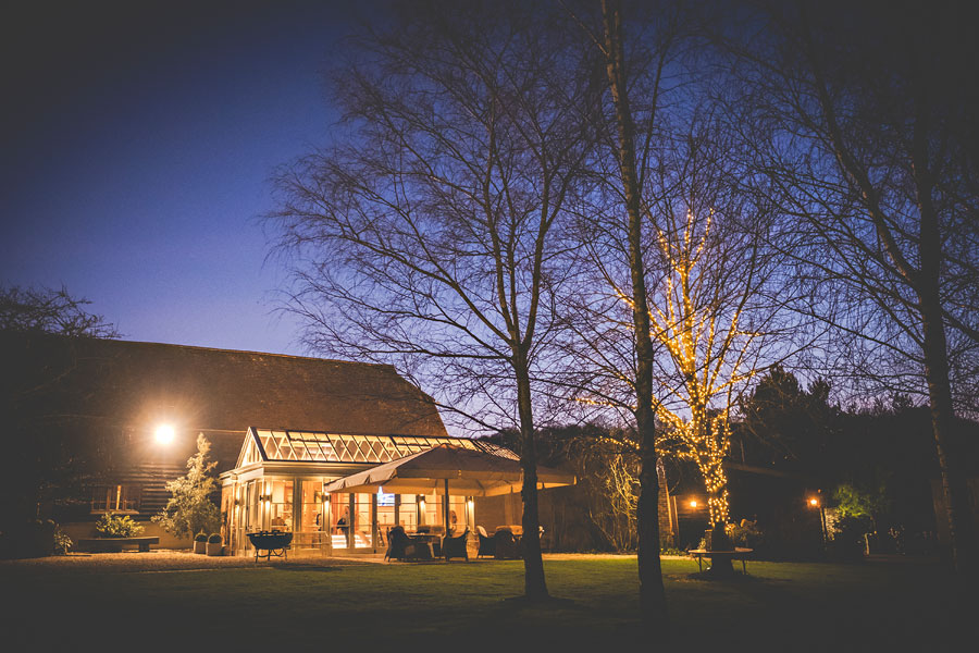 wedding at gate-street-barn-135