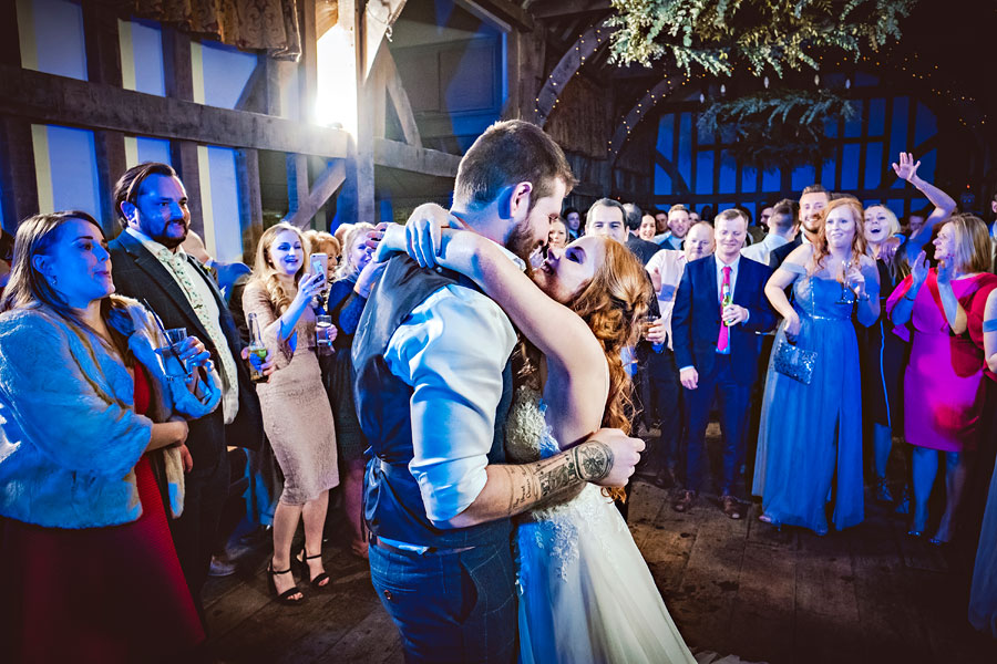 wedding at gate-street-barn-138