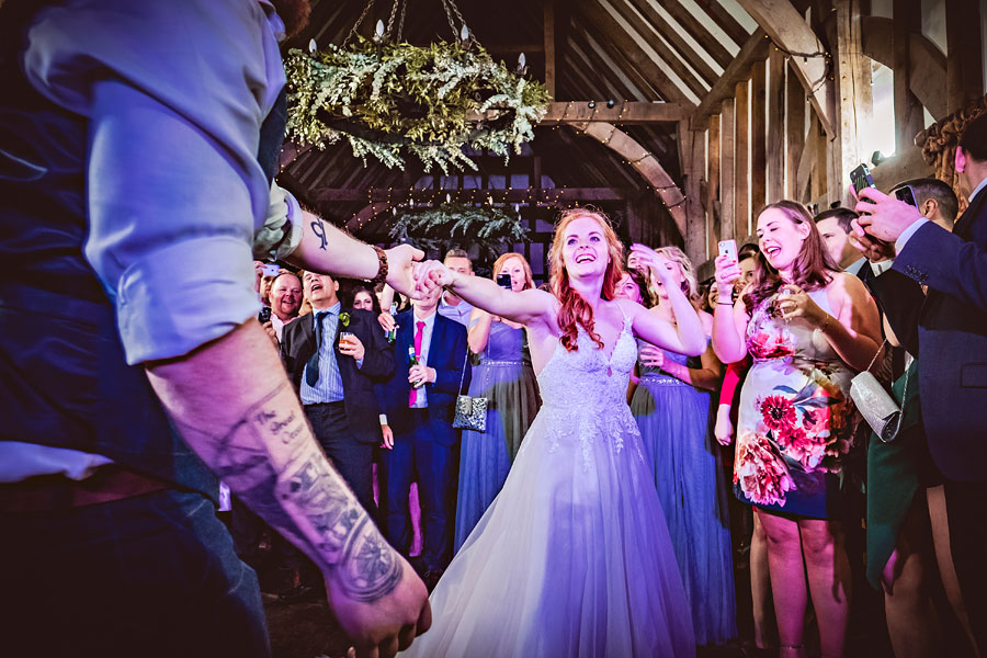 wedding at gate-street-barn-139