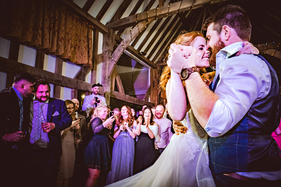 wedding at gate-street-barn-140