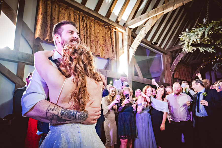 wedding at gate-street-barn-141