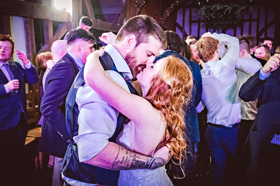 wedding at gate-street-barn-142