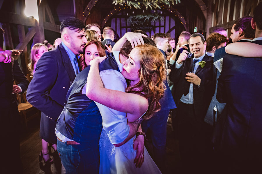 wedding at gate-street-barn-144