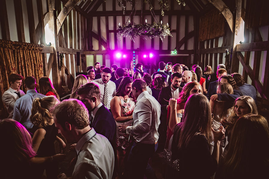 wedding at gate-street-barn-145