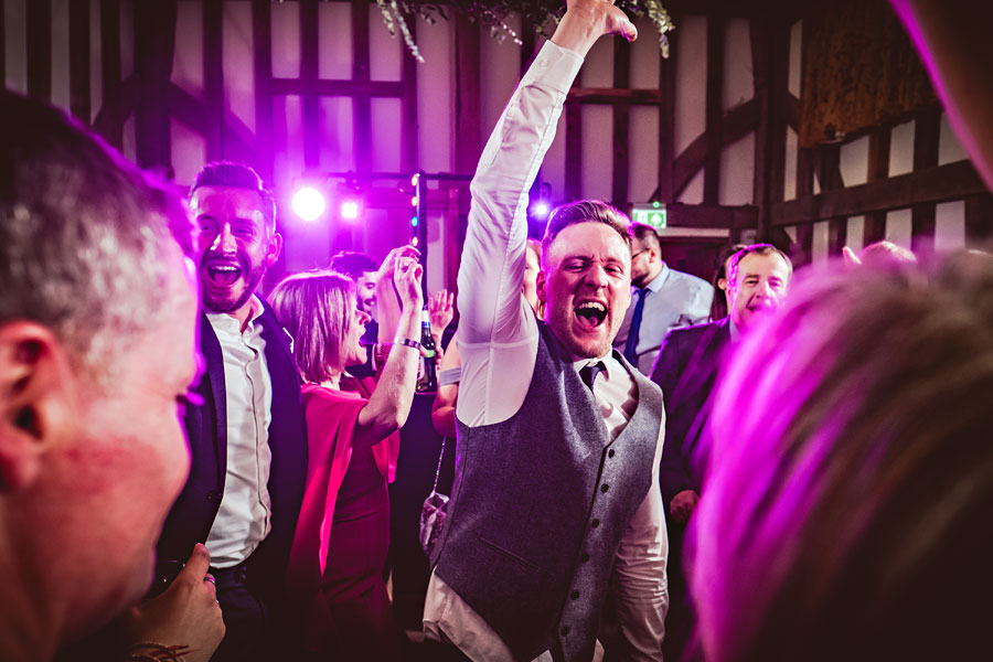 wedding at gate-street-barn-147