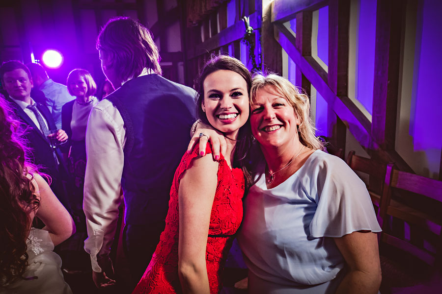 wedding at gate-street-barn-149