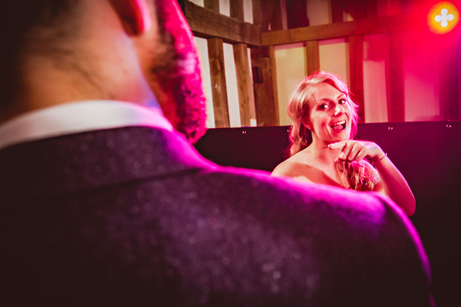 wedding at gate-street-barn-150