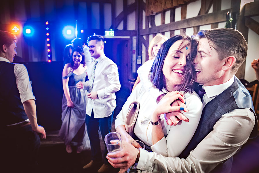 wedding at gate-street-barn-151