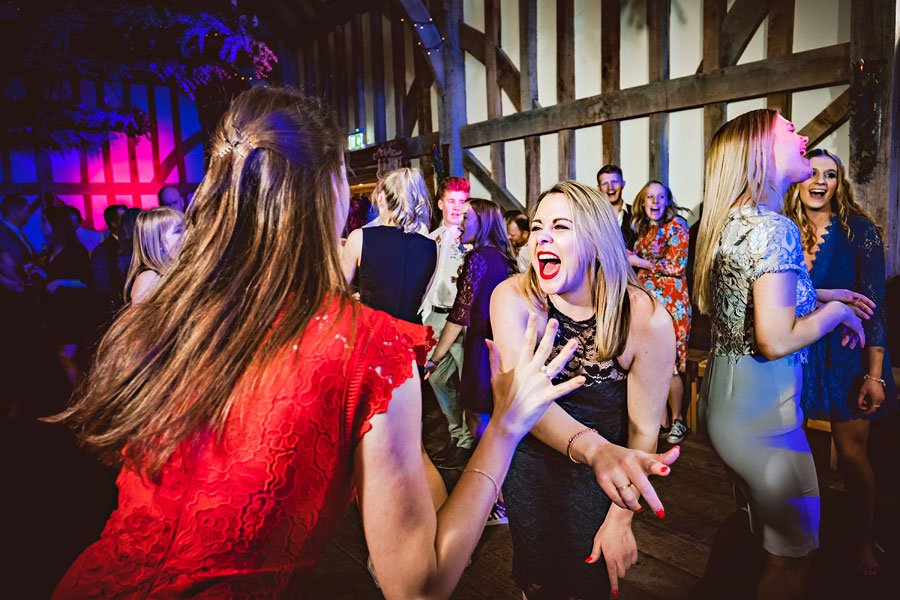 wedding at gate-street-barn-152