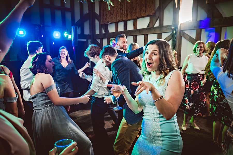 wedding at gate-street-barn-153