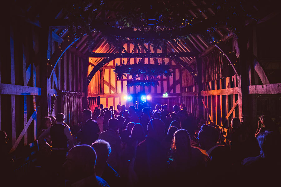 wedding at gate-street-barn-154