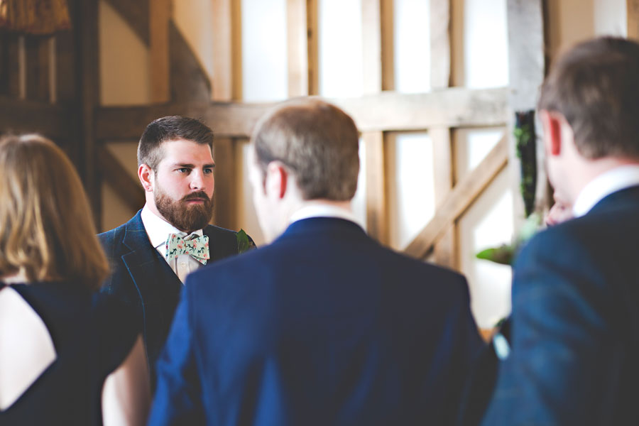 wedding at gate-street-barn-27