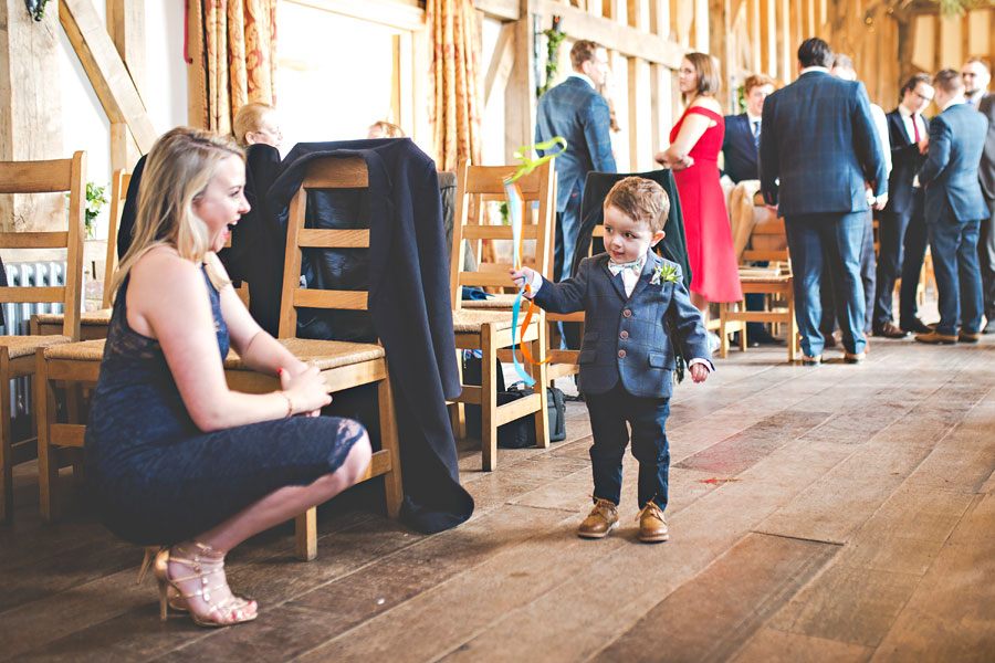 wedding at gate-street-barn-39