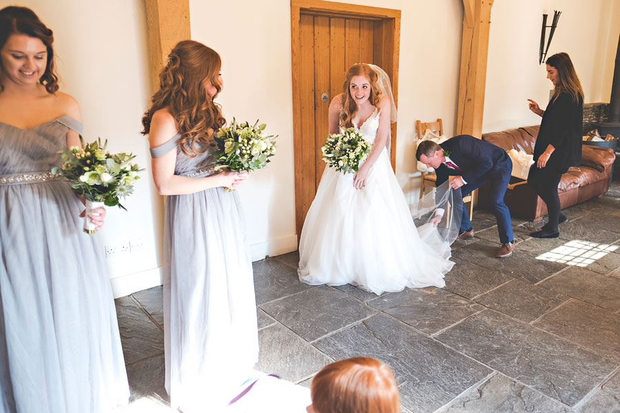 wedding at gate-street-barn-50