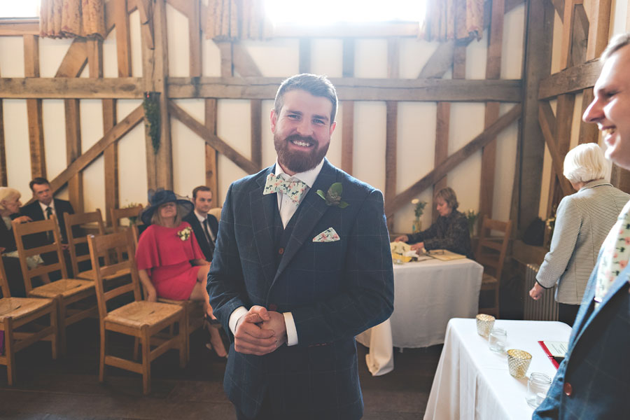 wedding at gate-street-barn-51