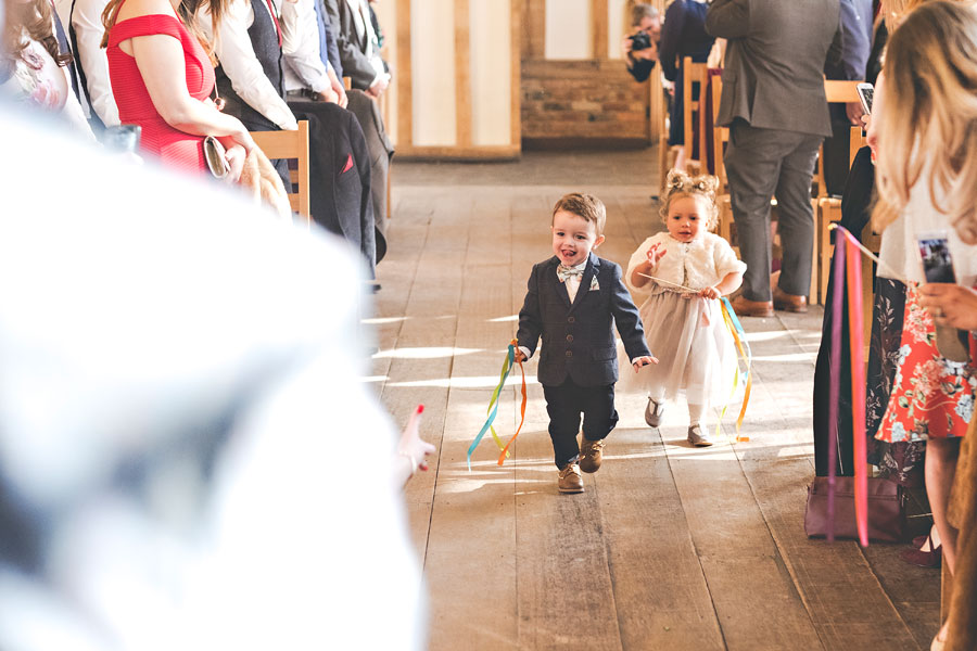 wedding at gate-street-barn-53