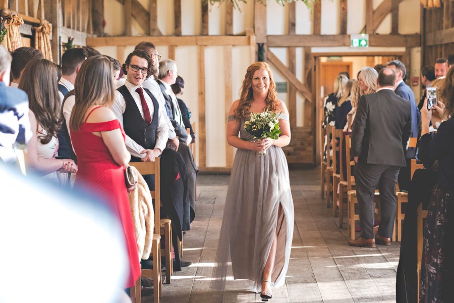 wedding at gate-street-barn-54