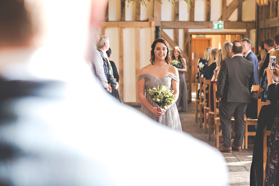 wedding at gate-street-barn-56