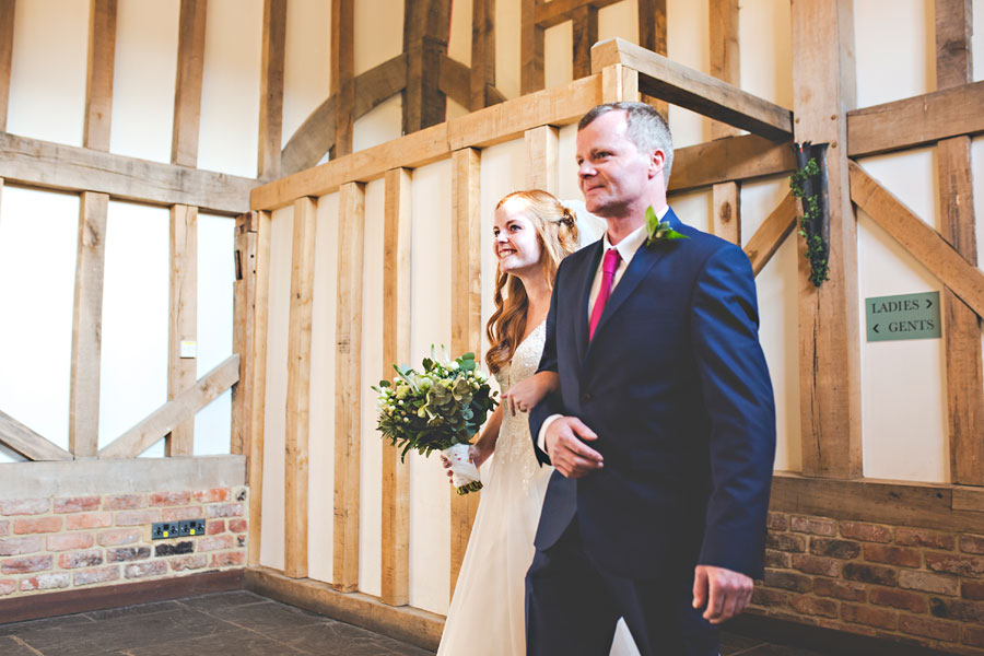 wedding at gate-street-barn-58