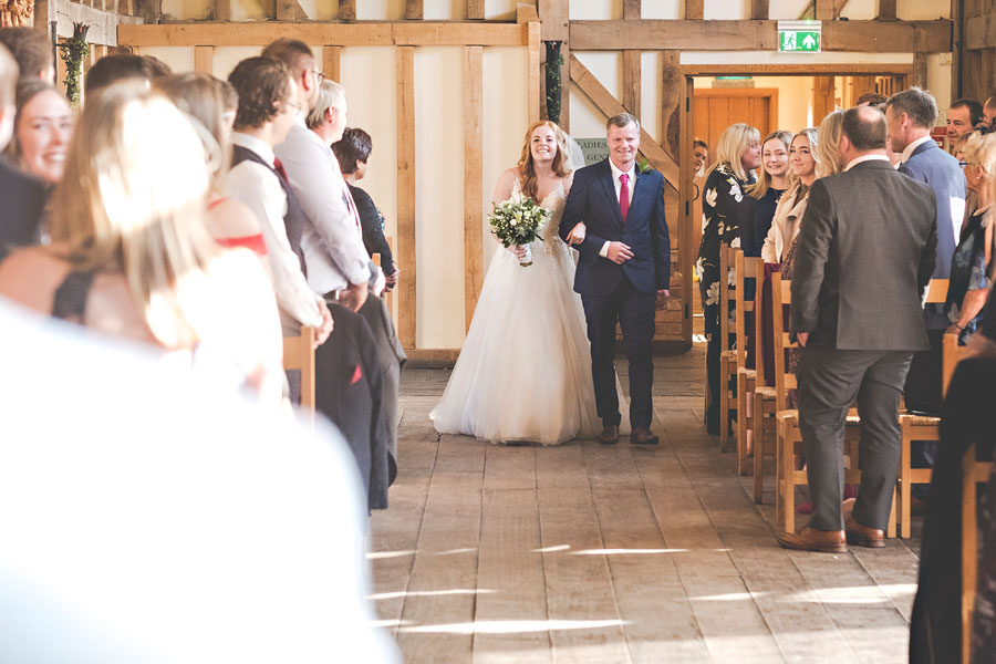 wedding at gate-street-barn-59