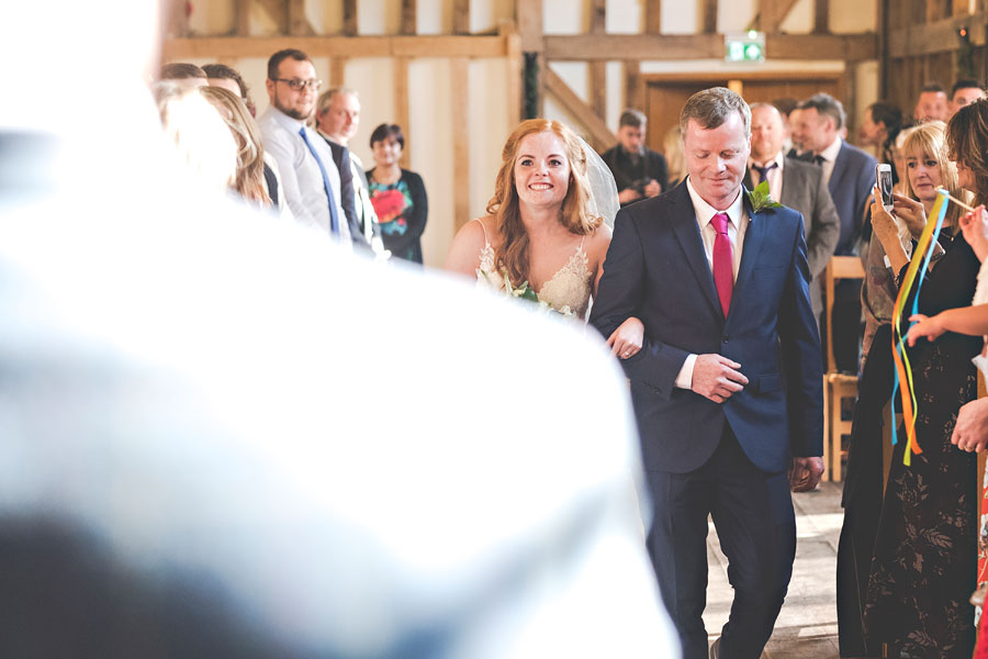 wedding at gate-street-barn-60