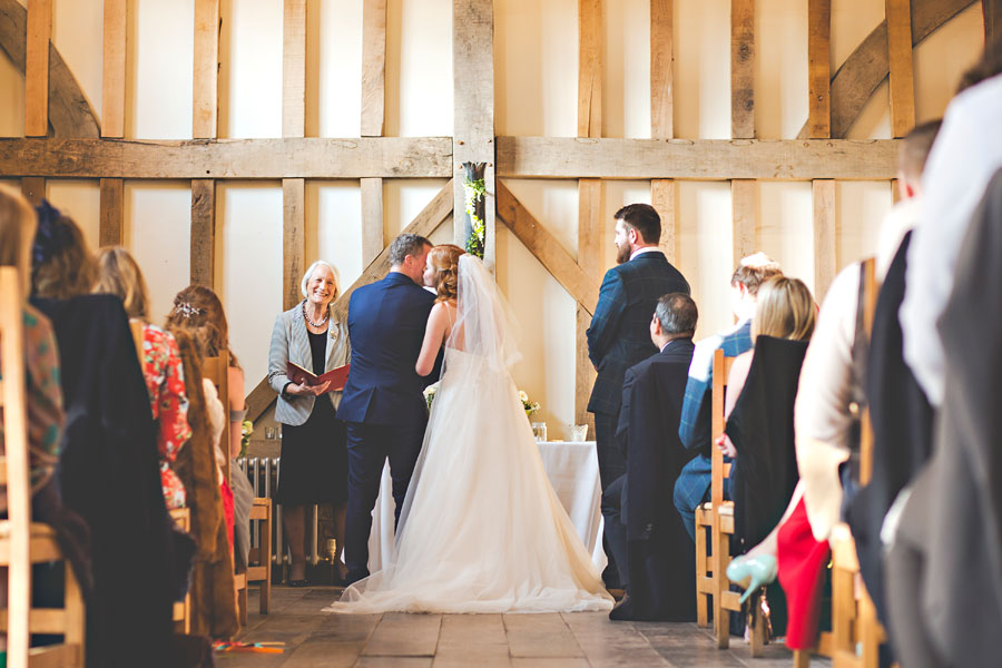 wedding at gate-street-barn-63