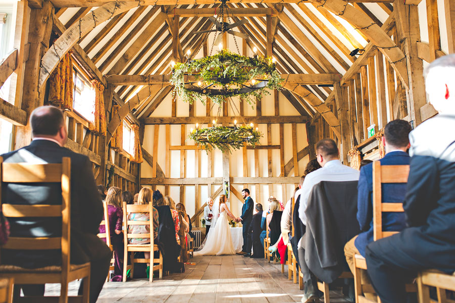 wedding at gate-street-barn-65