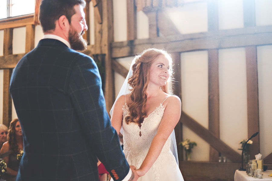 wedding at gate-street-barn-66