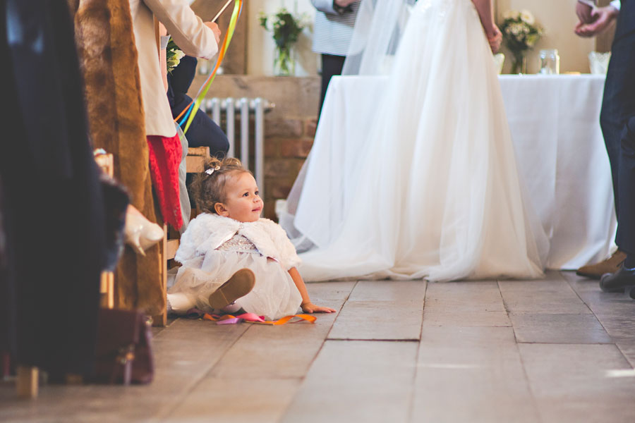 wedding at gate-street-barn-68