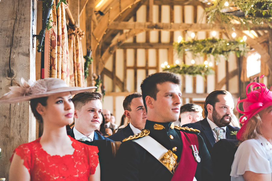 wedding at gate-street-barn-70