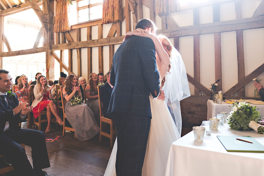 wedding at gate-street-barn-71