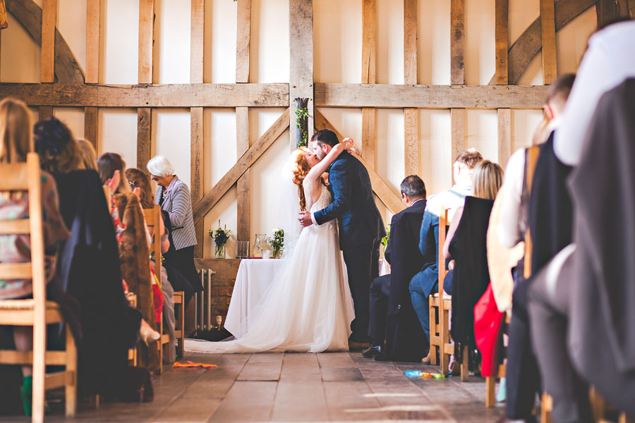 wedding at gate-street-barn-72