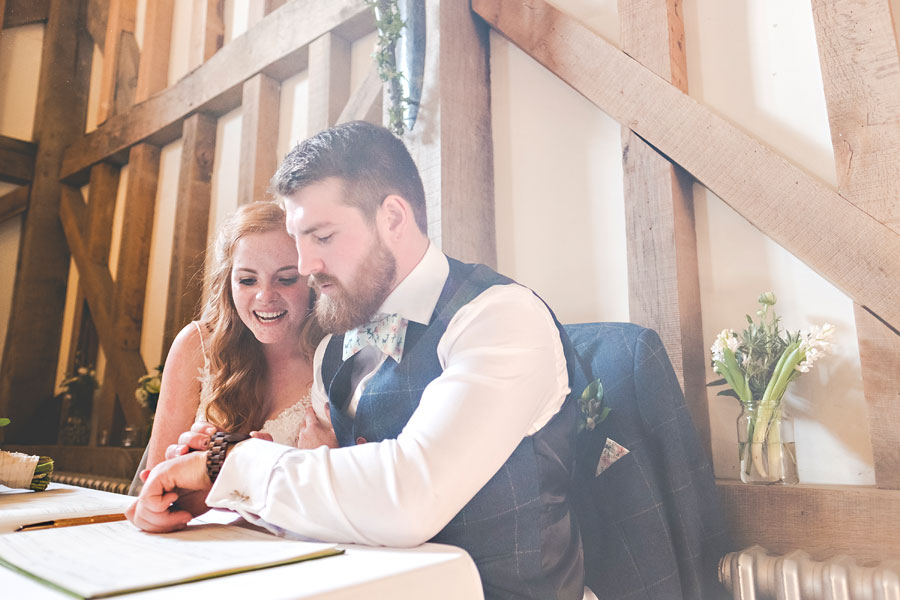 wedding at gate-street-barn-73