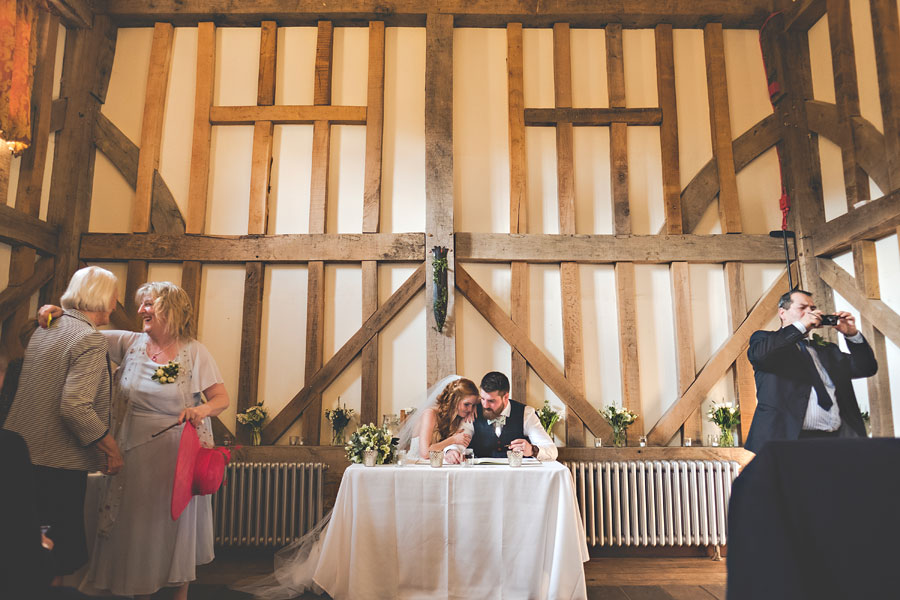 wedding at gate-street-barn-74
