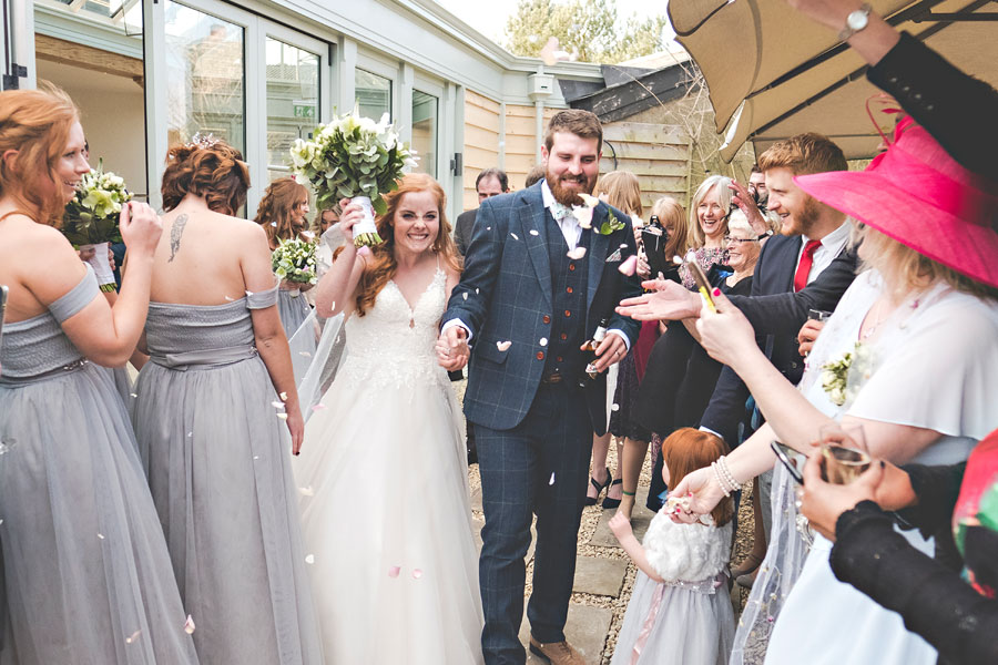 wedding at gate-street-barn-77