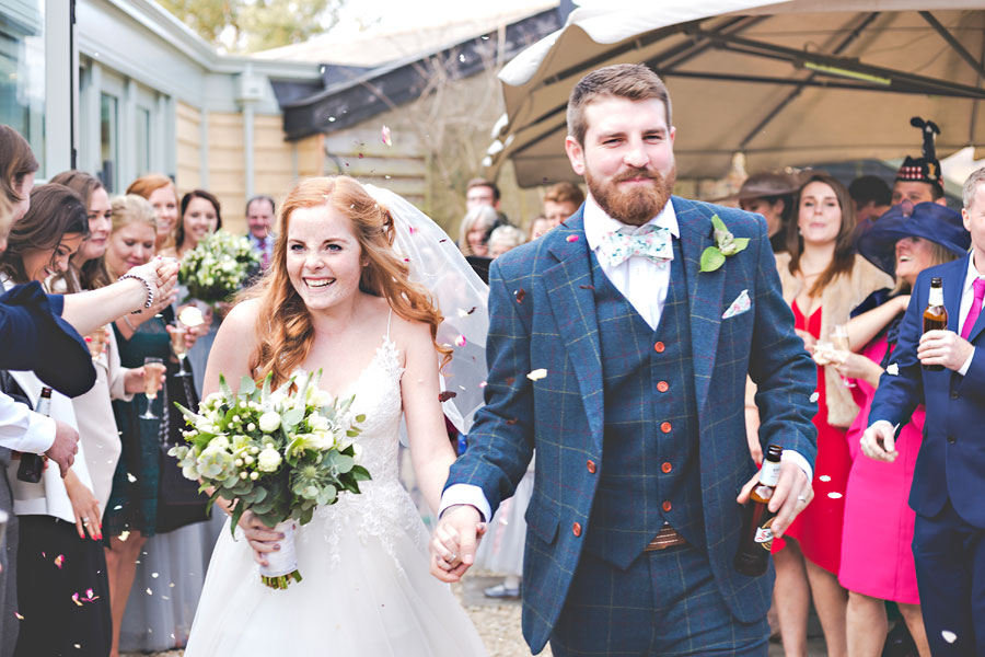 wedding at gate-street-barn-78